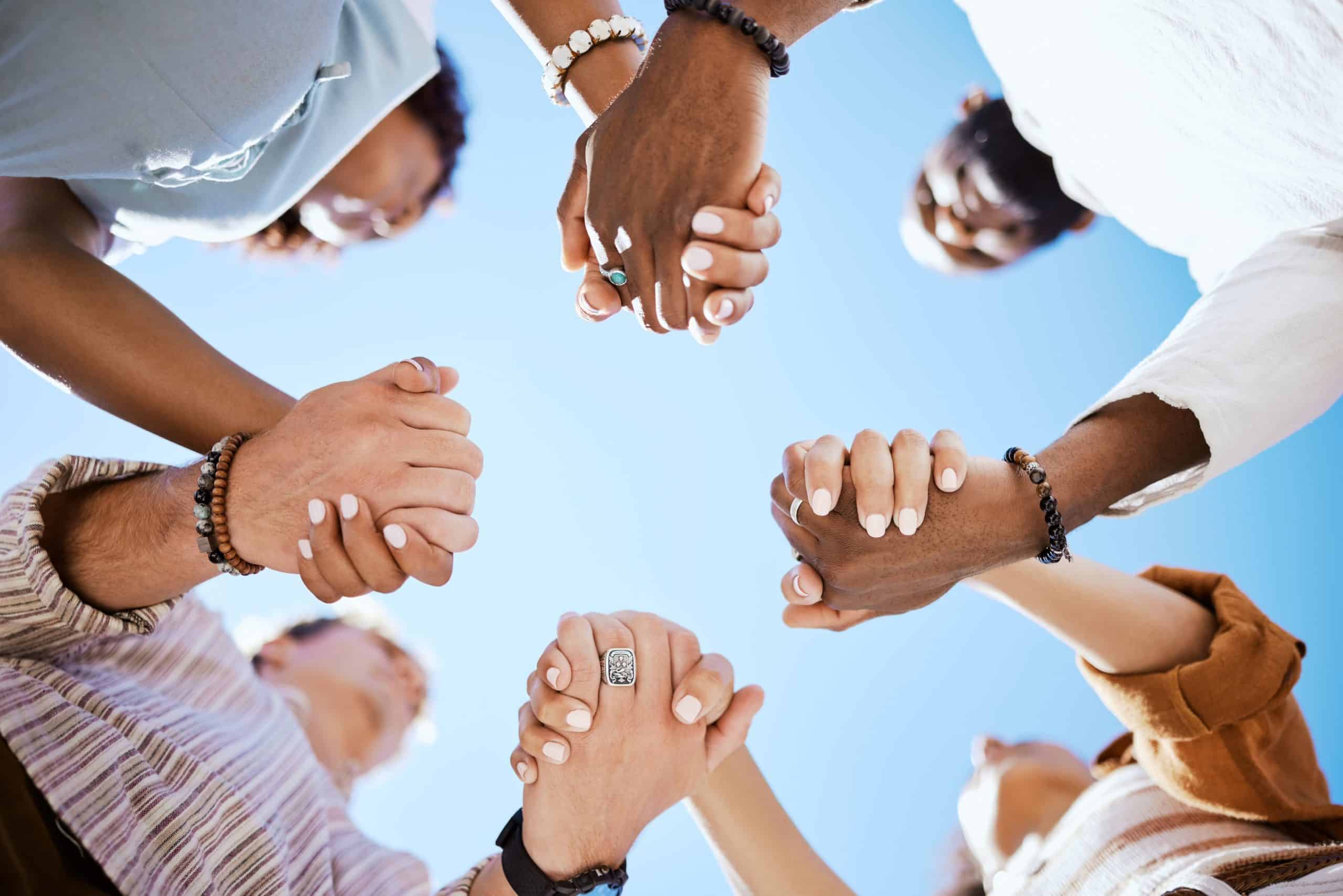 Group image