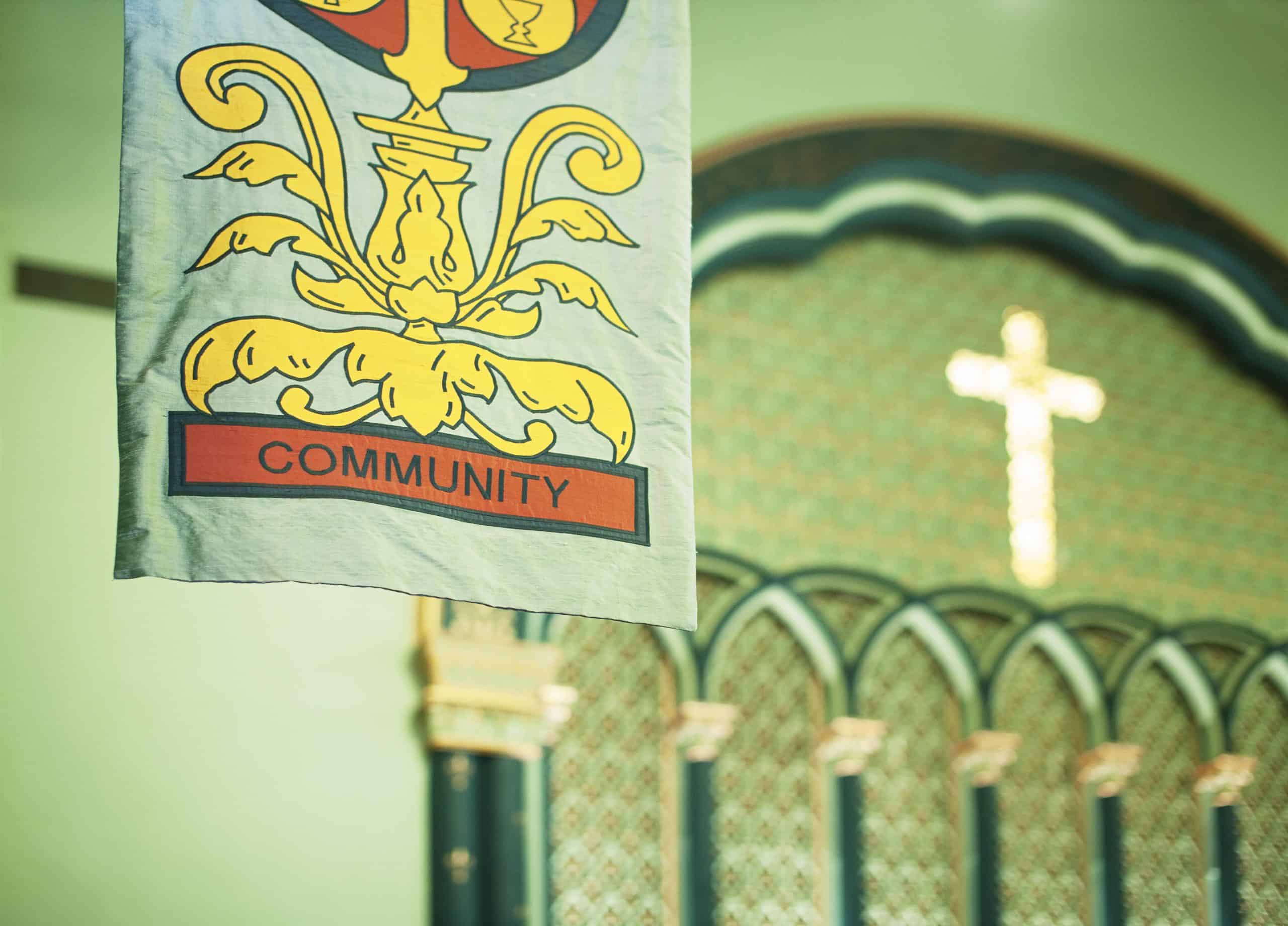 FUMC_PRINT-269.jpg