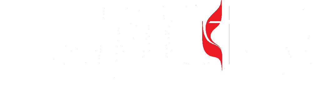 First United Methodist Church