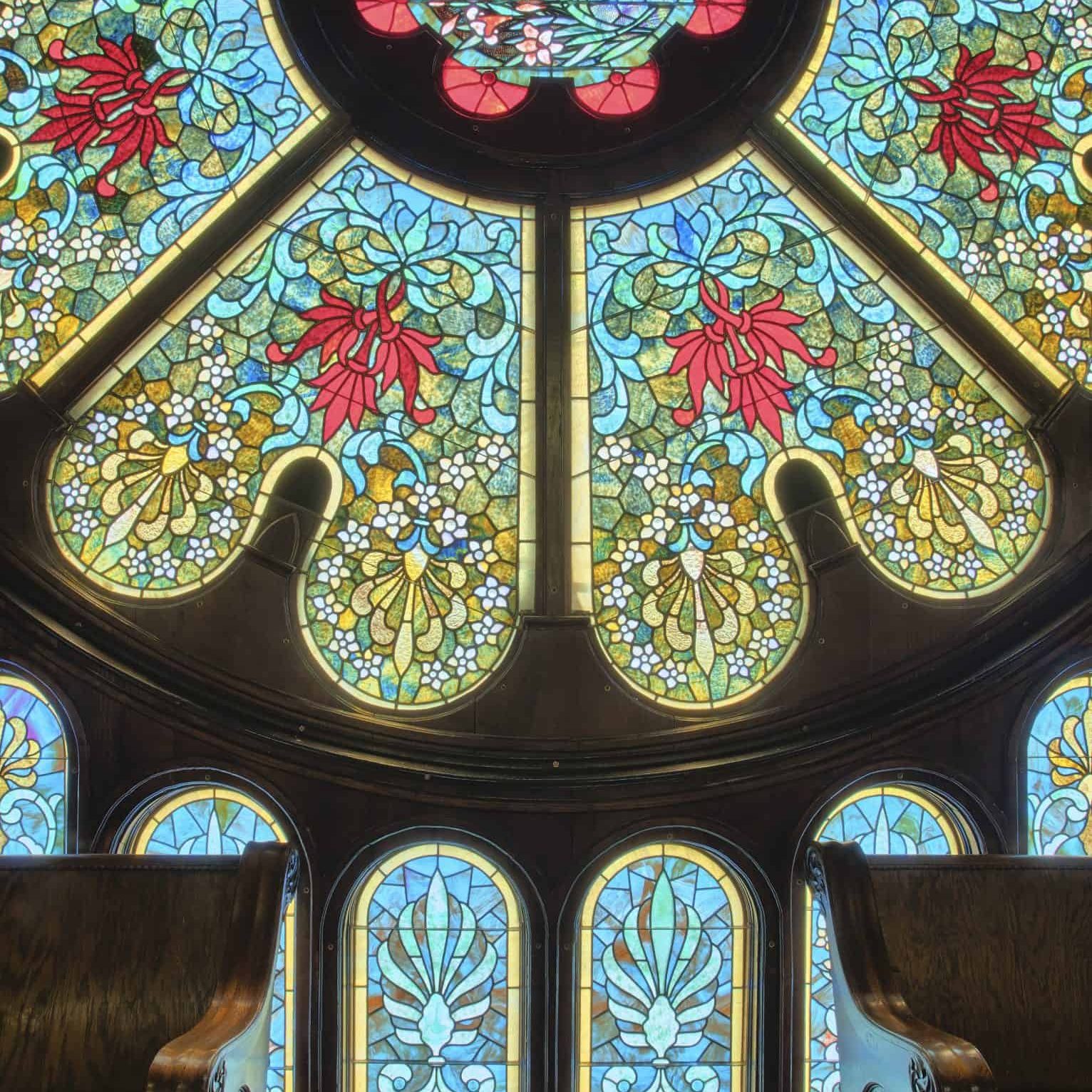 FUMC_PRINT-256.jpg