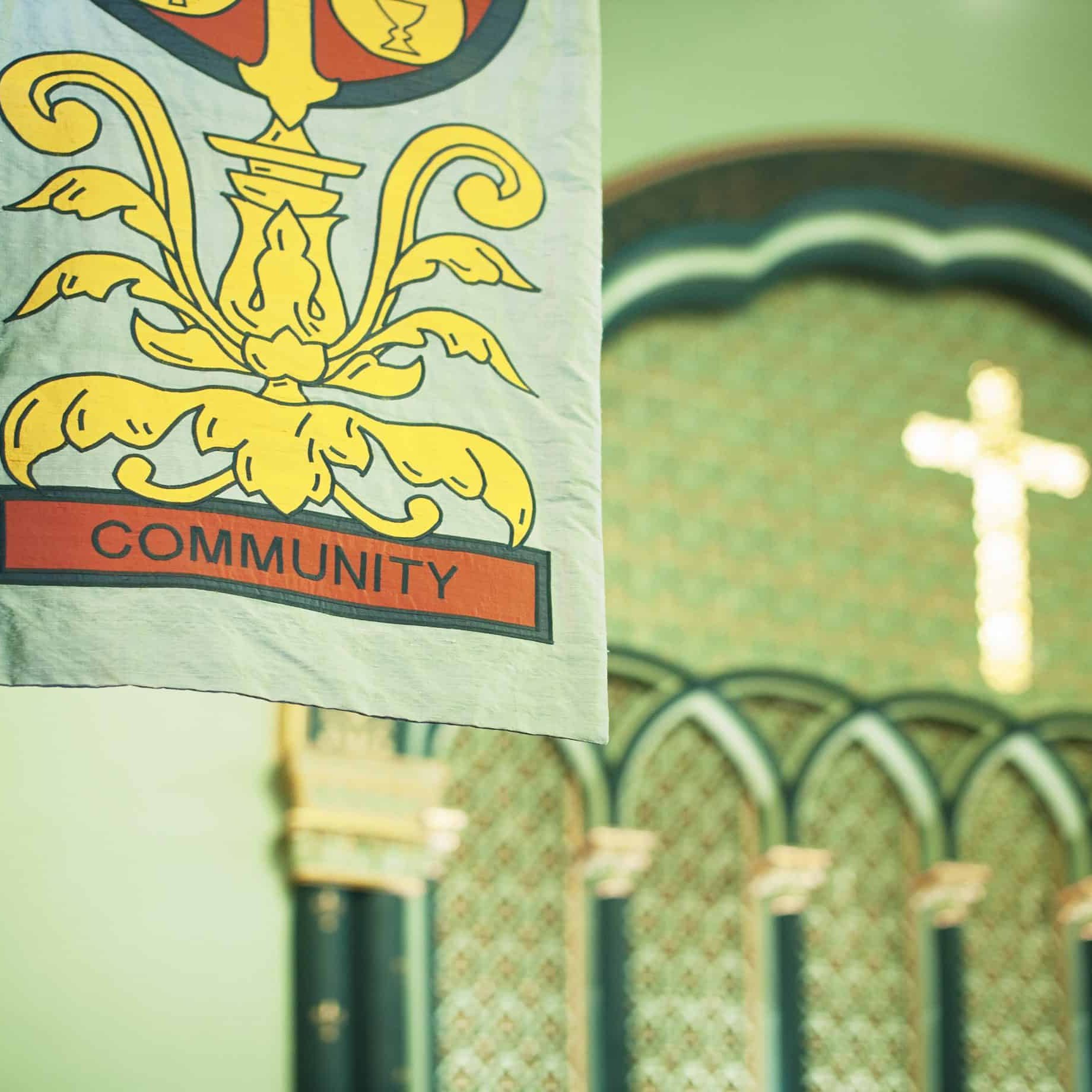 FUMC_PRINT-269.jpg